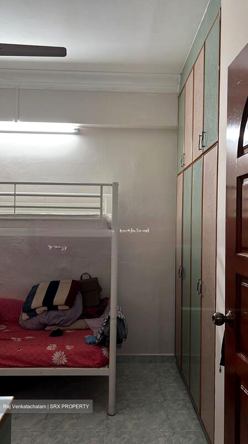 Blk 663B Jurong West Street 65 (Jurong West), HDB 4 Rooms #454789541